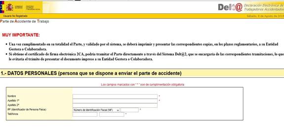 http://www.cbl10.com/FOL_T10_SS_3_TR%C3%81MITES%20ACCIDENTES%20DE%20TRABAJO_clip_image001.jpg